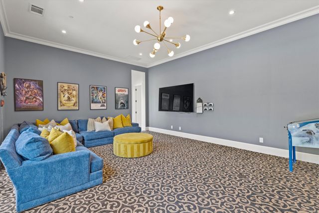 1029 Shady Oaks Drive, Southlake, TX 76092