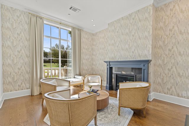 1029 Shady Oaks Drive, Southlake, TX 76092