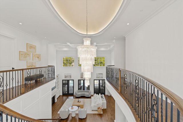 1029 Shady Oaks Drive, Southlake, TX 76092