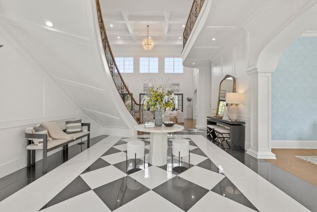 1029 Shady Oaks Drive, Southlake, TX 76092