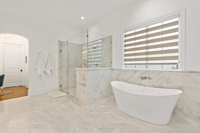 1029 Shady Oaks Drive, Southlake, TX 76092