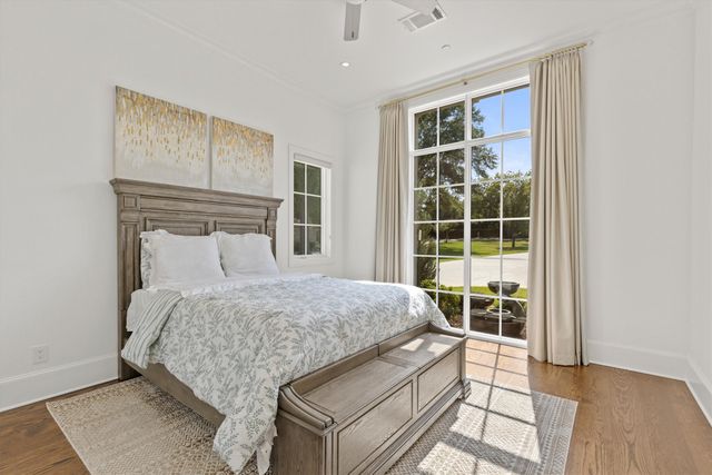1029 Shady Oaks Drive, Southlake, TX 76092