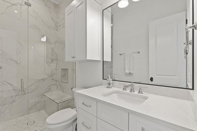 1029 Shady Oaks Drive, Southlake, TX 76092