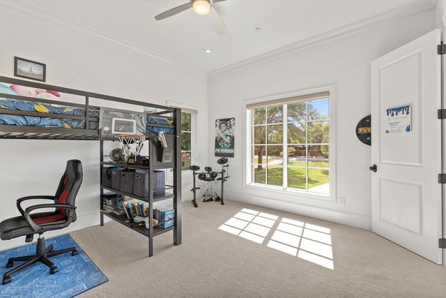 1029 Shady Oaks Drive, Southlake, TX 76092