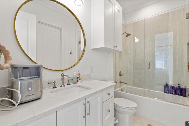 1029 Shady Oaks Drive, Southlake, TX 76092