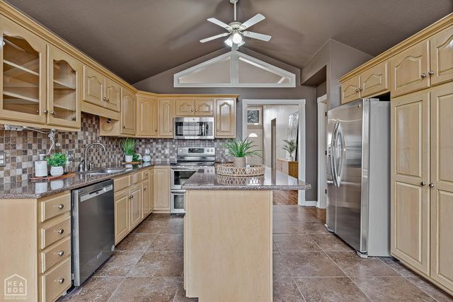 2101 Belleview Cove, Jonesboro, AR 72404