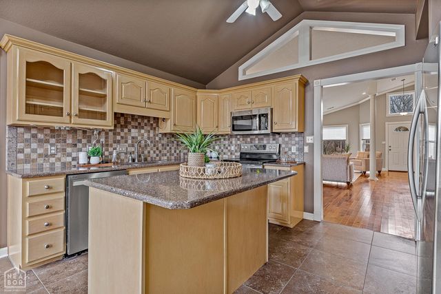 2101 Belleview Cove, Jonesboro, AR 72404