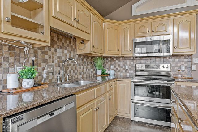 2101 Belleview Cove, Jonesboro, AR 72404