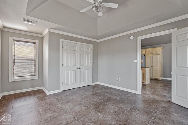 2101 Belleview Cove, Jonesboro, AR 72404