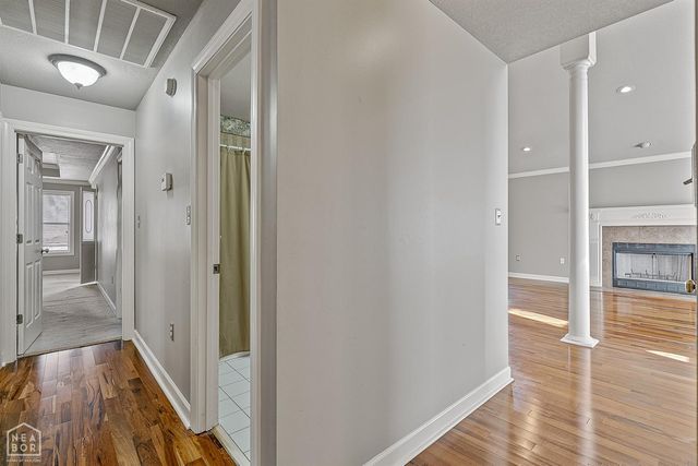 2101 Belleview Cove, Jonesboro, AR 72404