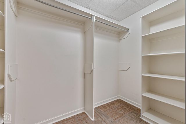 2101 Belleview Cove, Jonesboro, AR 72404