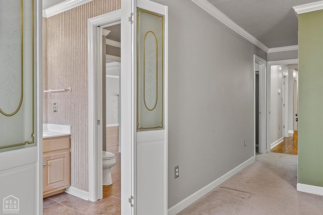 2101 Belleview Cove, Jonesboro, AR 72404