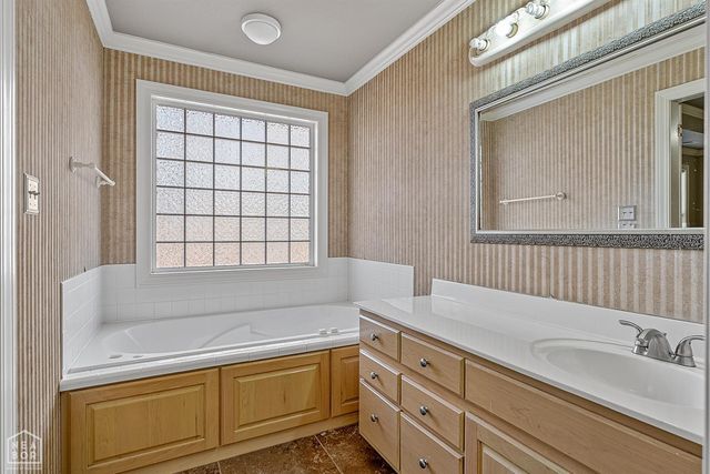 2101 Belleview Cove, Jonesboro, AR 72404