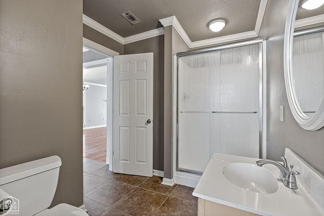 2101 Belleview Cove, Jonesboro, AR 72404