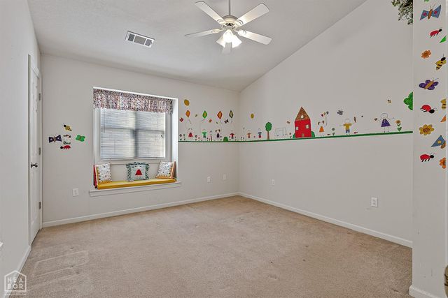 2101 Belleview Cove, Jonesboro, AR 72404