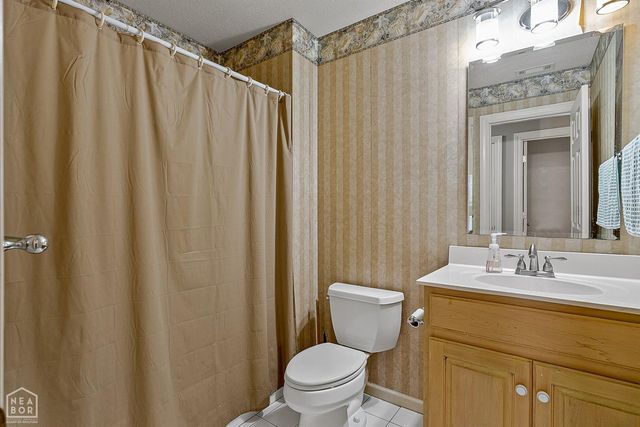 2101 Belleview Cove, Jonesboro, AR 72404