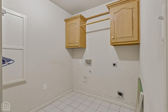 2101 Belleview Cove, Jonesboro, AR 72404