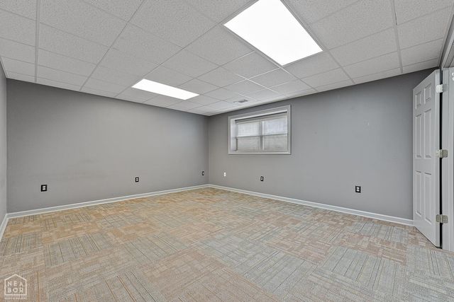 2101 Belleview Cove, Jonesboro, AR 72404