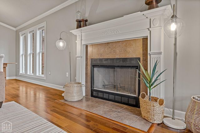 2101 Belleview Cove, Jonesboro, AR 72404