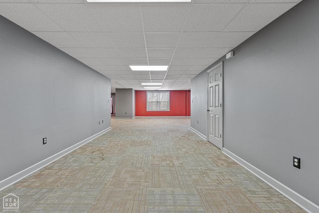 2101 Belleview Cove, Jonesboro, AR 72404