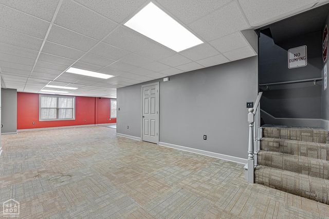 2101 Belleview Cove, Jonesboro, AR 72404