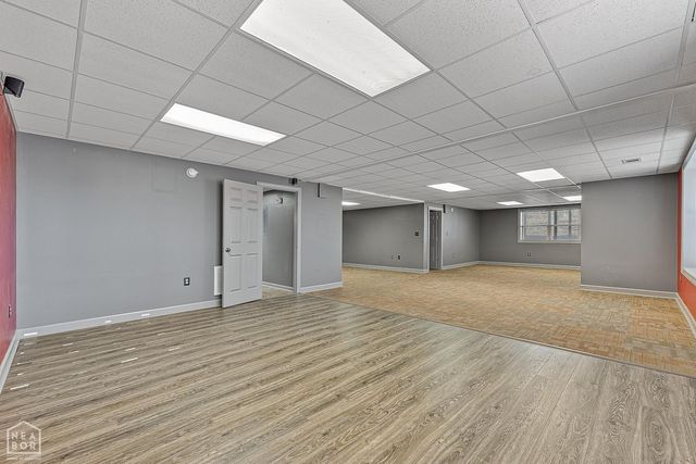 2101 Belleview Cove, Jonesboro, AR 72404