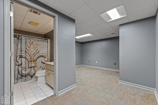 2101 Belleview Cove, Jonesboro, AR 72404