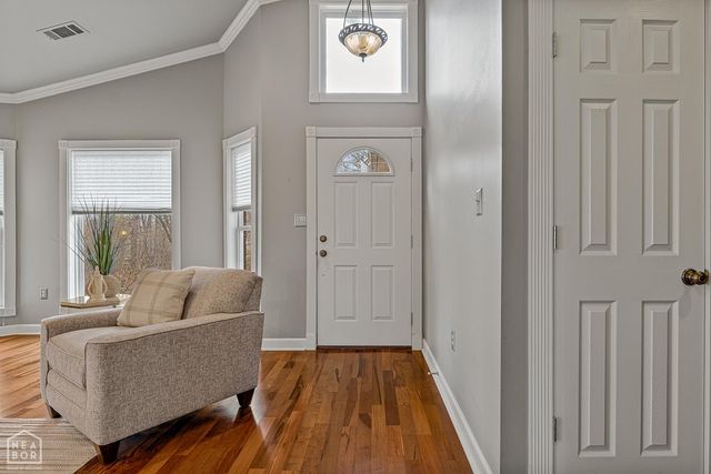 2101 Belleview Cove, Jonesboro, AR 72404