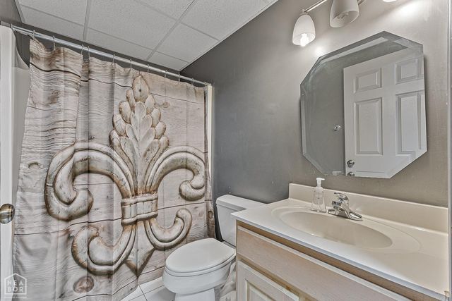 2101 Belleview Cove, Jonesboro, AR 72404