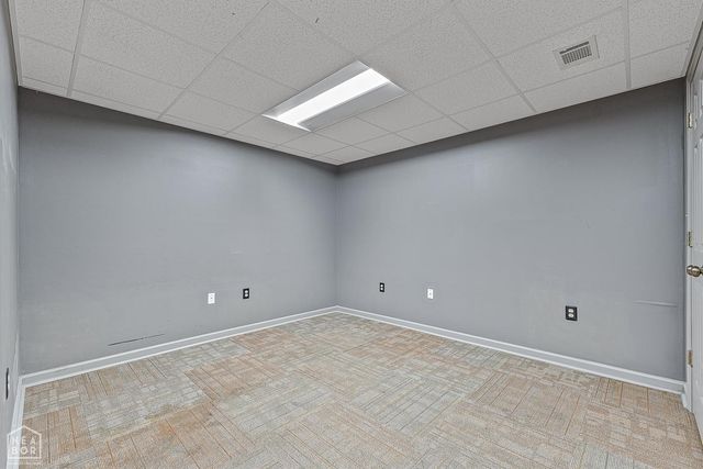 2101 Belleview Cove, Jonesboro, AR 72404