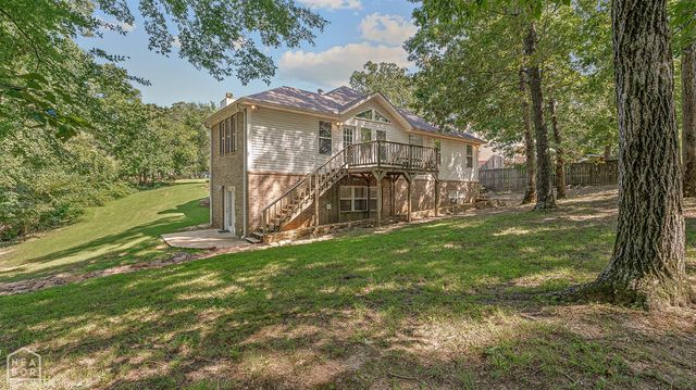 2101 Belleview Cove, Jonesboro, AR 72404