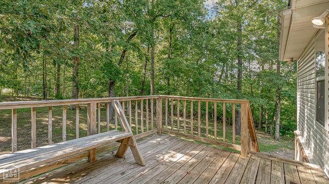 2101 Belleview Cove, Jonesboro, AR 72404