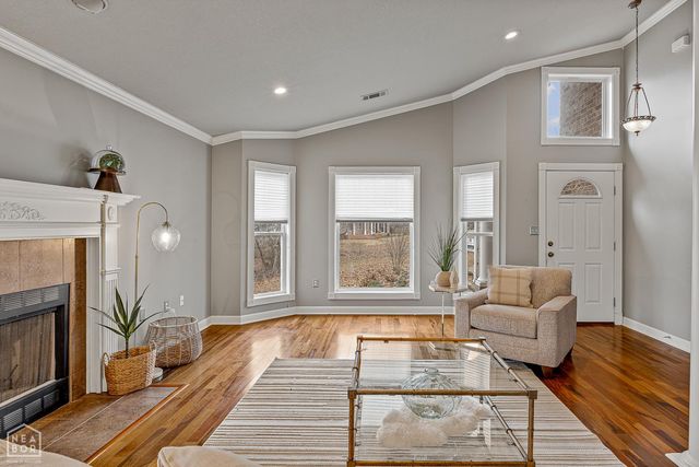 2101 Belleview Cove, Jonesboro, AR 72404