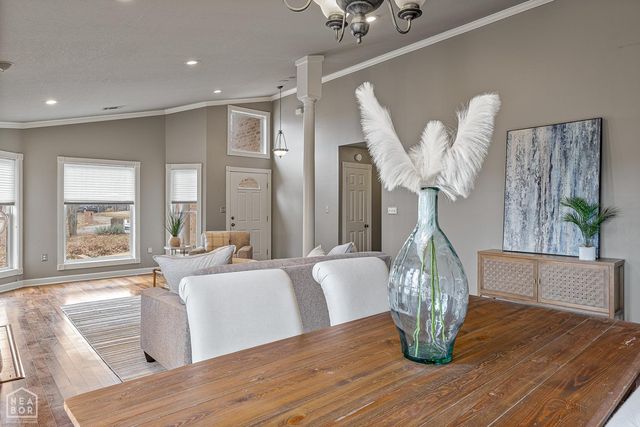 2101 Belleview Cove, Jonesboro, AR 72404