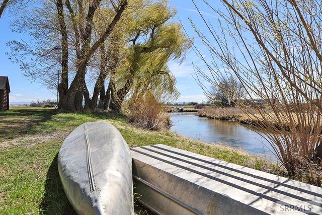 2889 S 5500 W, Rexburg, ID 83440