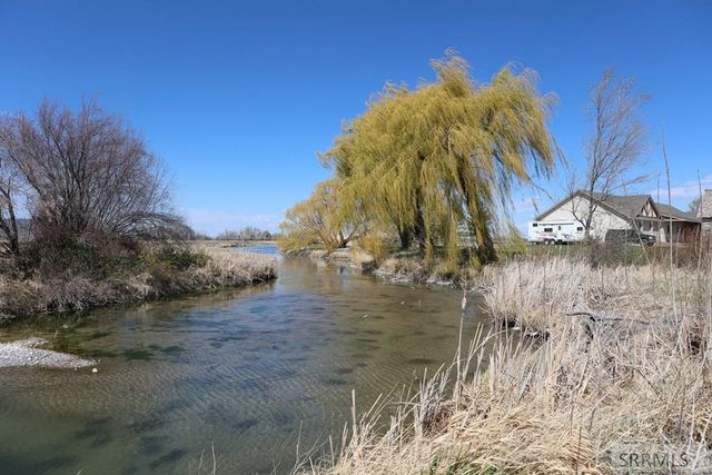 2889 S 5500 W, Rexburg, ID 83440