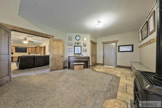 2889 S 5500 W, Rexburg, ID 83440