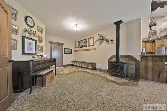2889 S 5500 W, Rexburg, ID 83440
