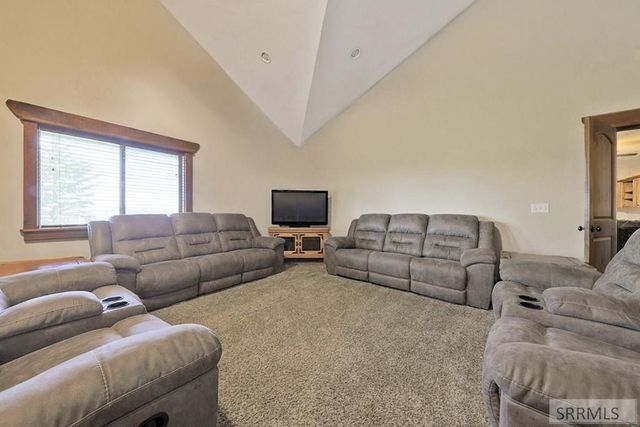 2889 S 5500 W, Rexburg, ID 83440