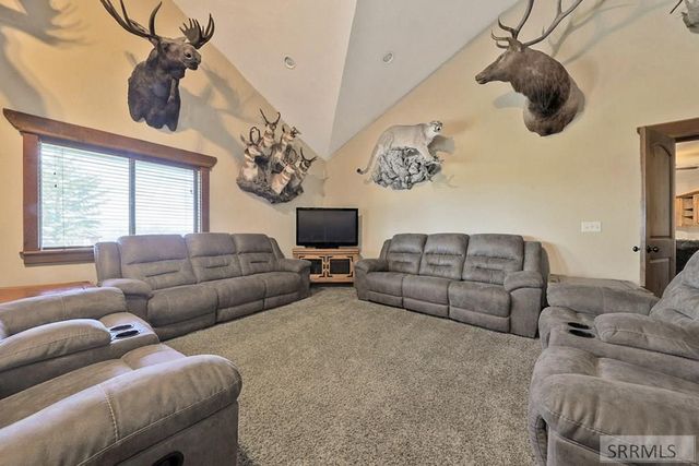 2889 S 5500 W, Rexburg, ID 83440