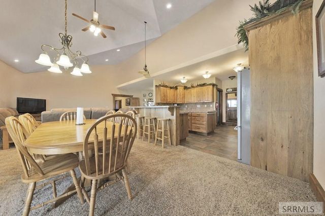 2889 S 5500 W, Rexburg, ID 83440