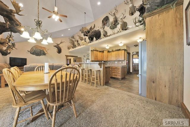 2889 S 5500 W, Rexburg, ID 83440