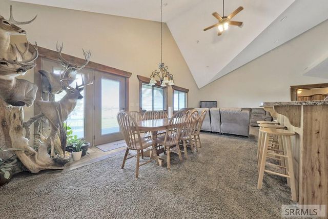 2889 S 5500 W, Rexburg, ID 83440