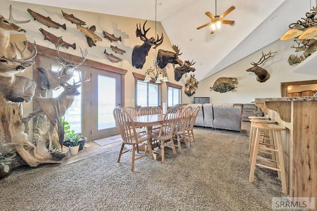 2889 S 5500 W, Rexburg, ID 83440