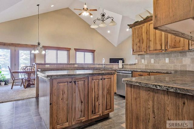 2889 S 5500 W, Rexburg, ID 83440