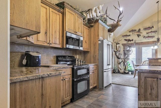 2889 S 5500 W, Rexburg, ID 83440