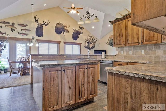 2889 S 5500 W, Rexburg, ID 83440