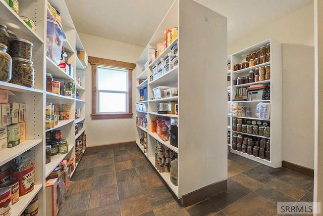 2889 S 5500 W, Rexburg, ID 83440