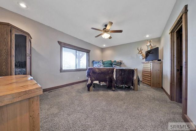 2889 S 5500 W, Rexburg, ID 83440