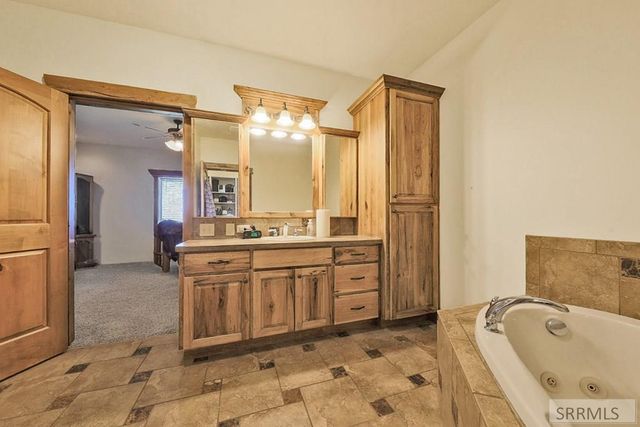 2889 S 5500 W, Rexburg, ID 83440